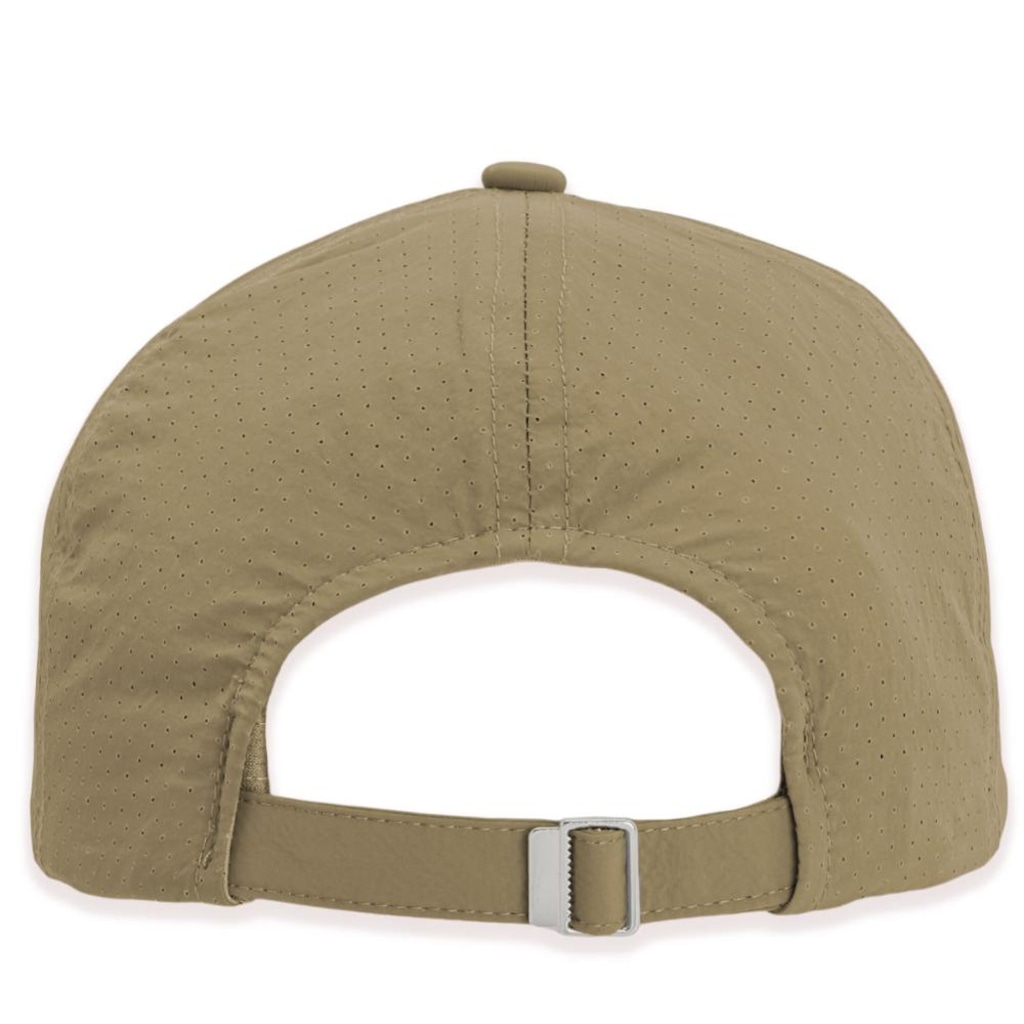 Imagem 5 do produto Boné Unissex Ama Sport Dry tennis - Aba Curva