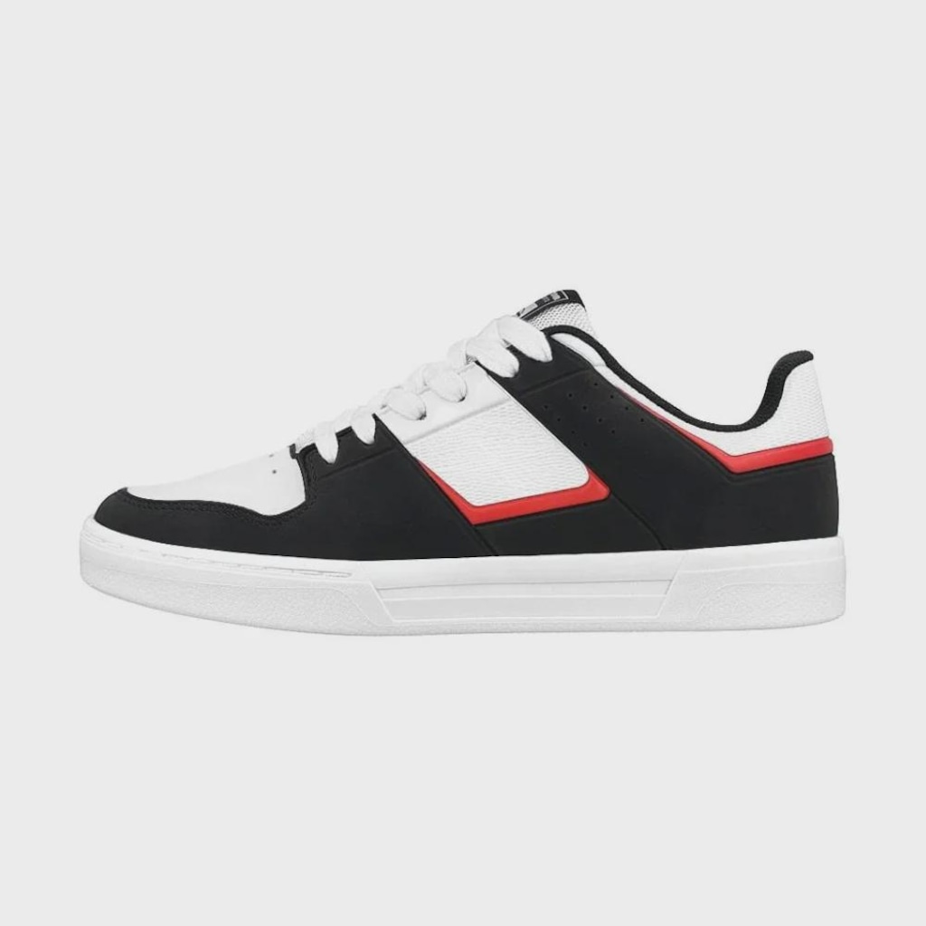 Imagem 2 do produto Tênis Masculino Mormaii Urban Joaca