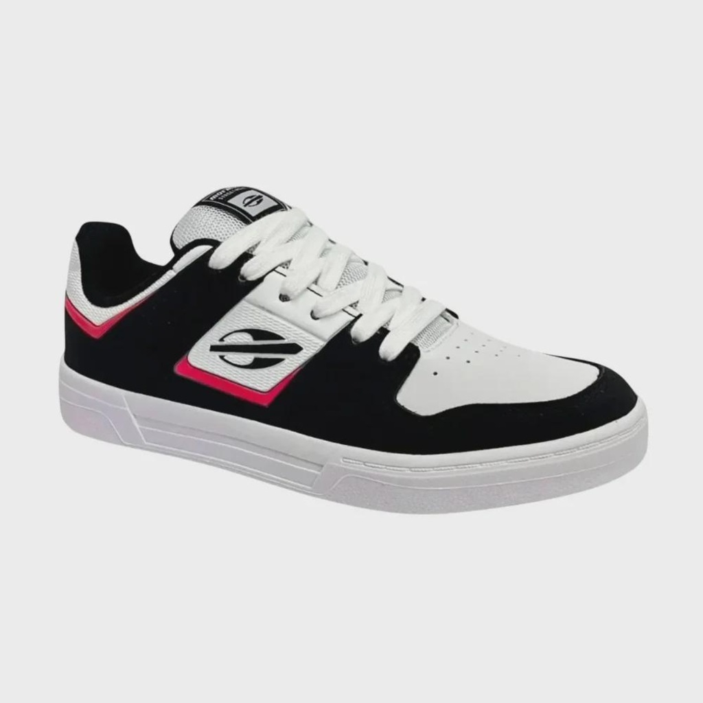 Imagem 3 do produto Tênis Masculino Mormaii Urban Joaca