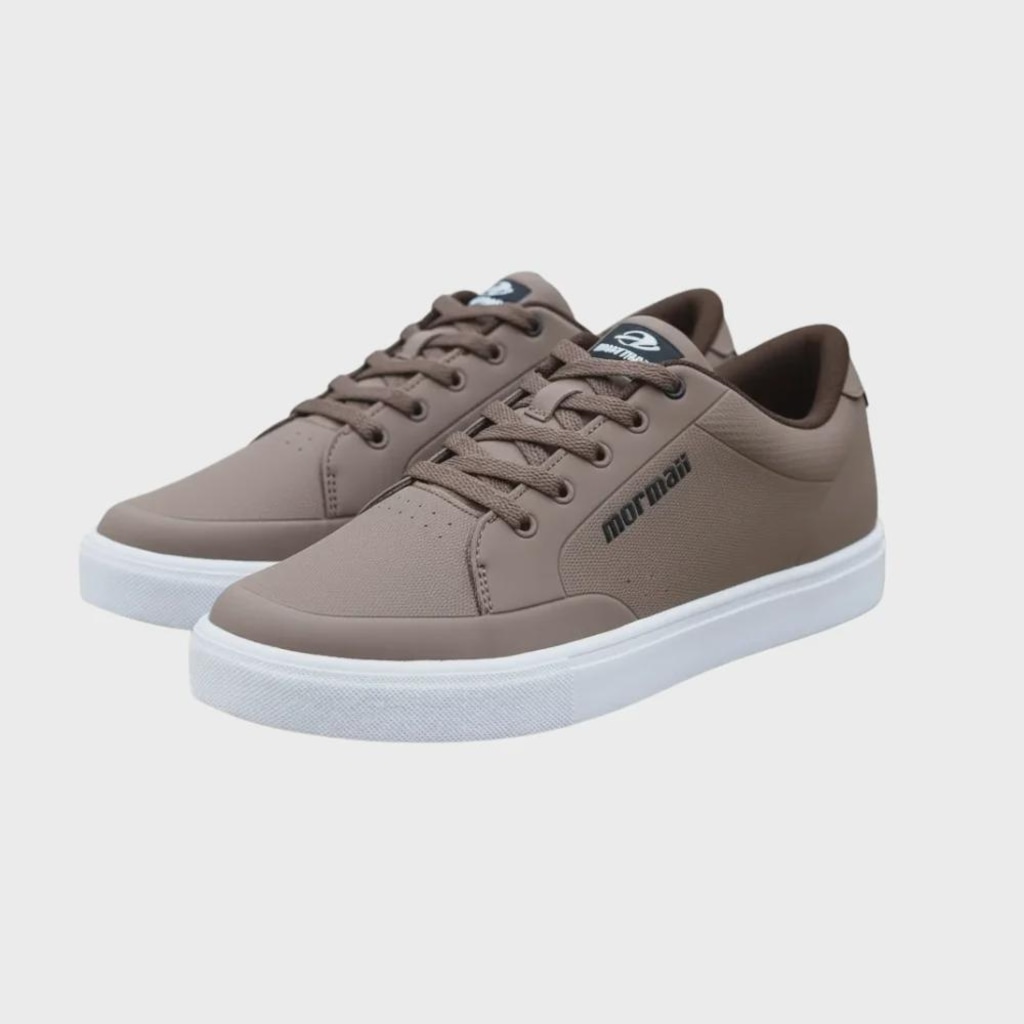 Imagem 2 do produto Tênis Masculino Mormaii Urban One