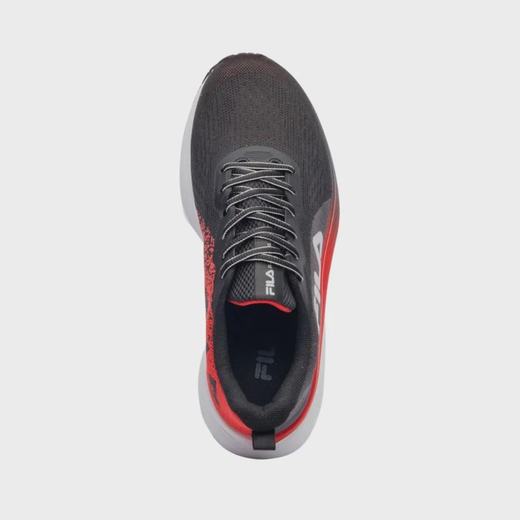 Imagem 3 do produto Tênis Masculino Fila Agile