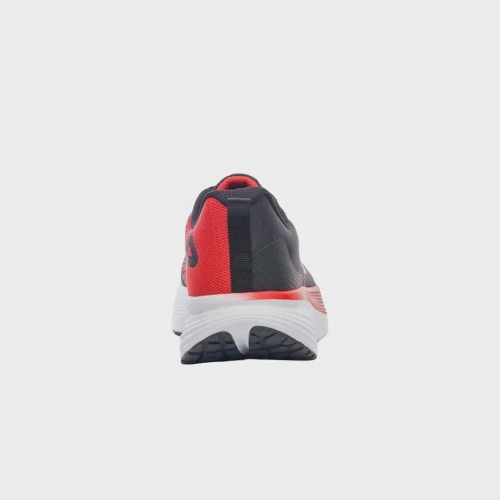 Imagem 5 do produto Tênis Masculino Fila Agile
