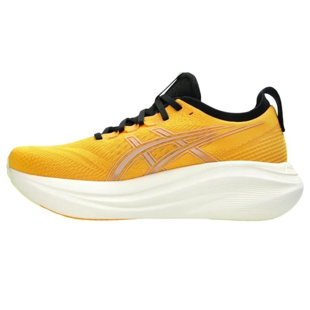 Imagem 2 do produto Tênis Masculino ASICS Gel Nimbus 27