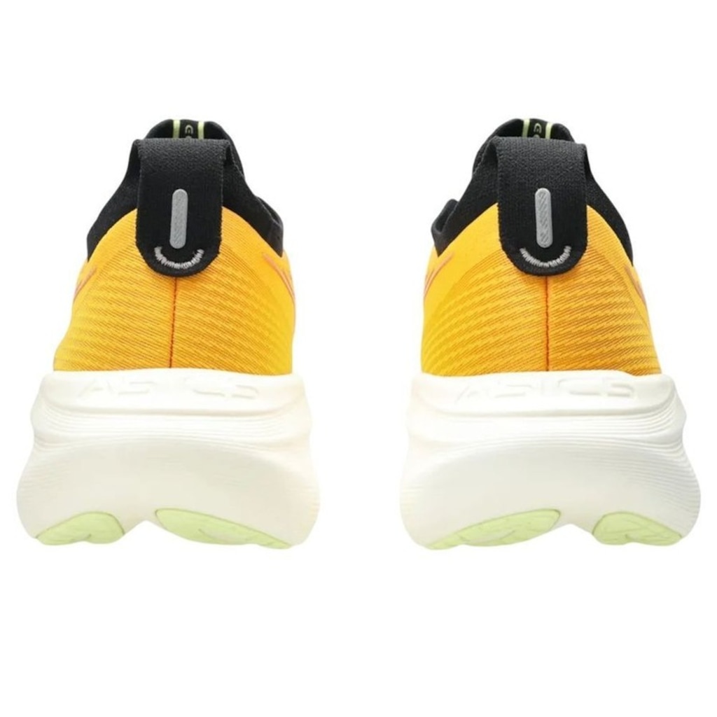 Imagem 5 do produto Tênis Masculino ASICS Gel Nimbus 27