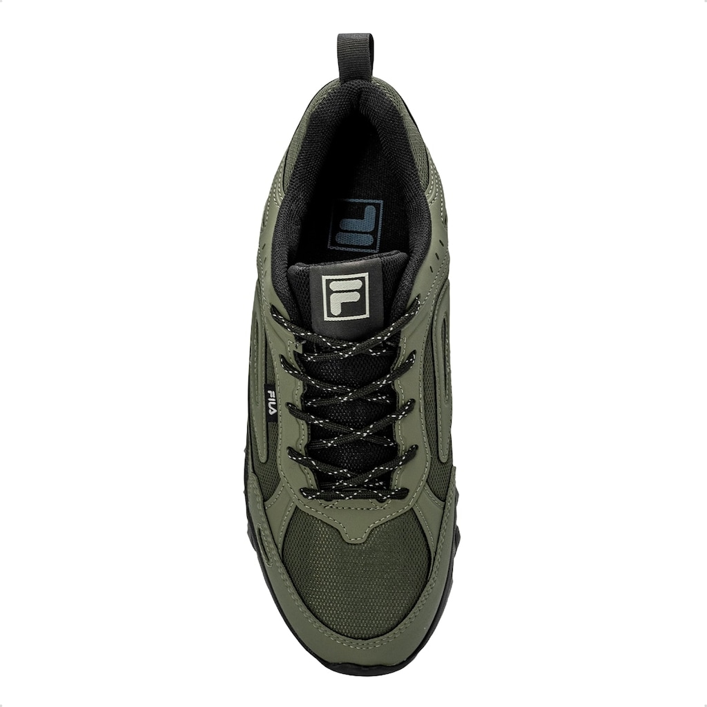 Imagem 3 do produto Tênis Masculino Fila Venture Tracer Lite
