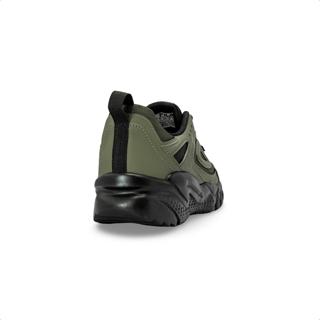 Imagem 4 do produto Tênis Masculino Fila Venture Tracer Lite