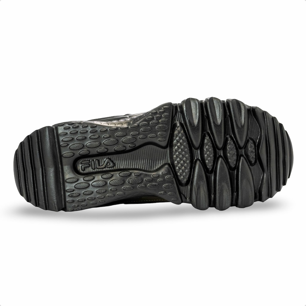 Imagem 5 do produto Tênis Masculino Fila Venture Tracer Lite