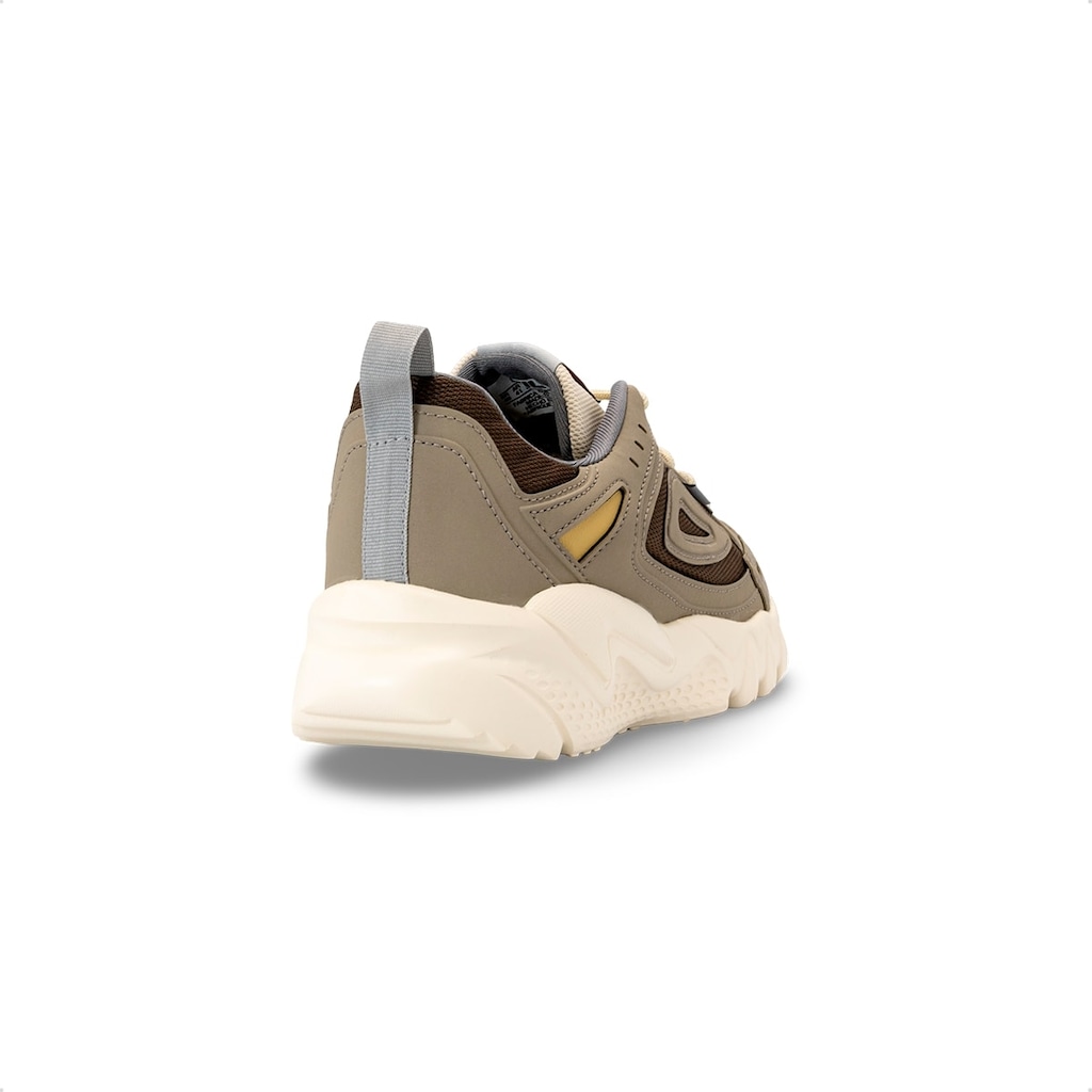 Imagem 4 do produto Tênis Masculino Fila Venture Tracer Lite