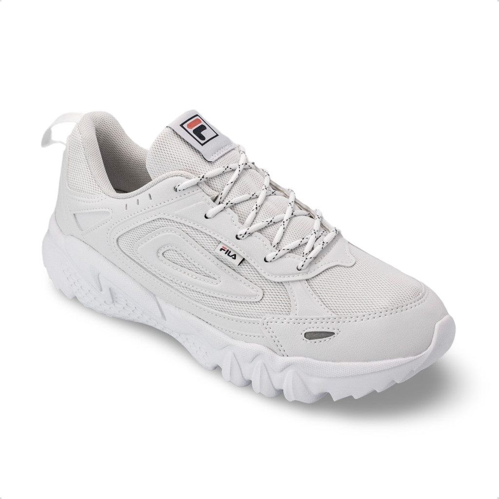 Imagem 2 do produto Tênis Masculino Fila Venture Tracer Lite