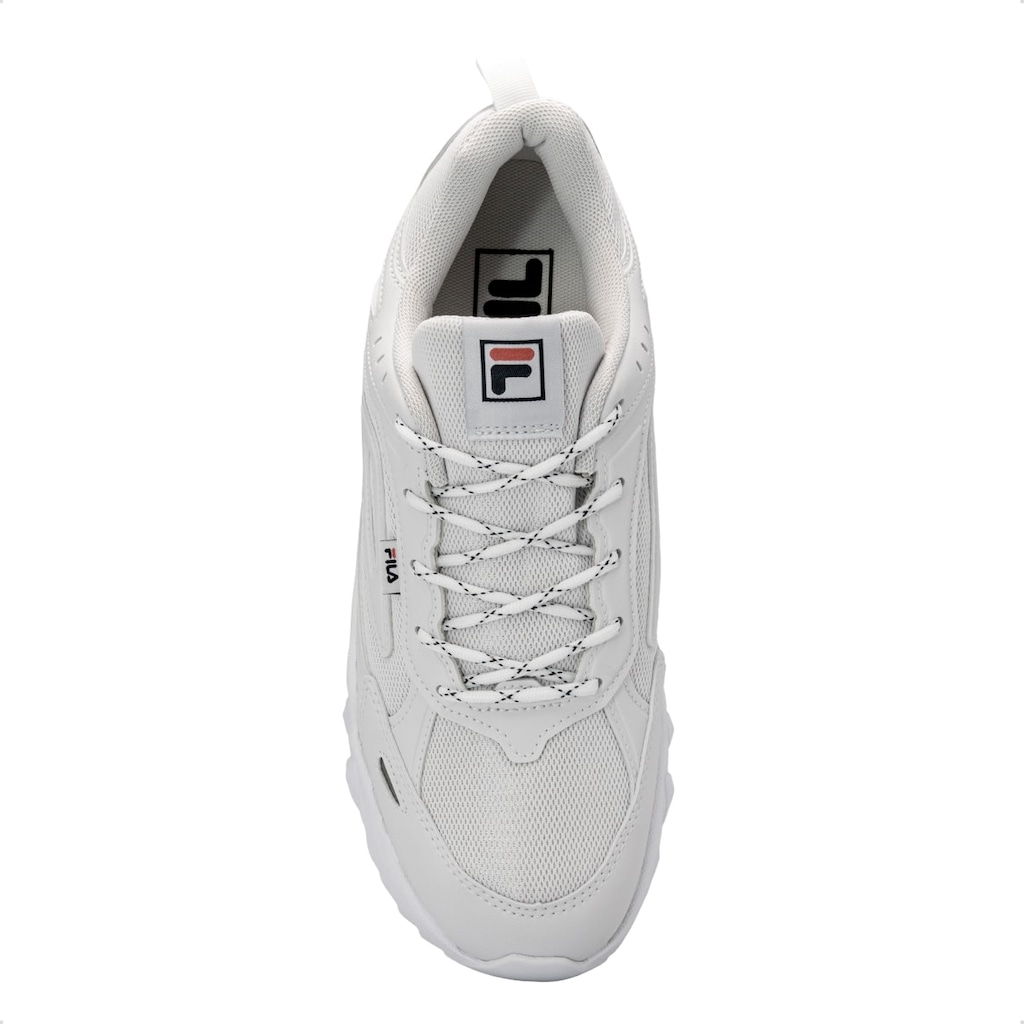 Imagem 3 do produto Tênis Masculino Fila Venture Tracer Lite