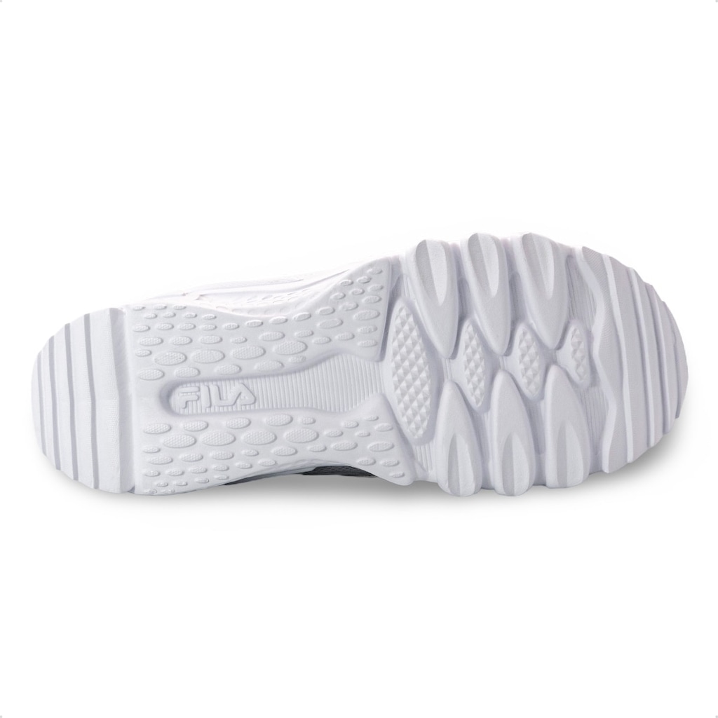 Imagem 5 do produto Tênis Masculino Fila Venture Tracer Lite