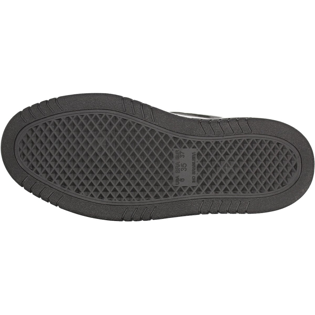 Imagem 5 do produto Tênis Feminino Casual Nadia Talita