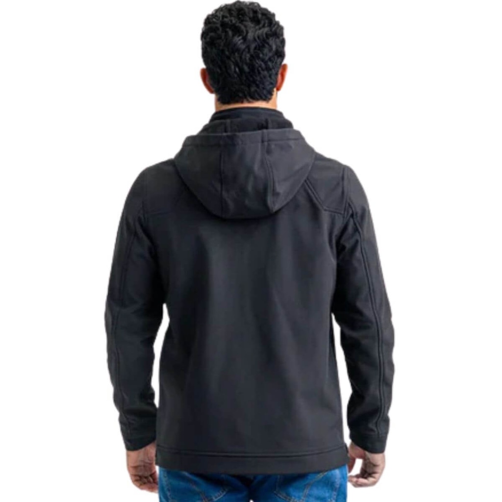 Imagem 2 do produto Jaqueta Masculina Tática Campana New 2.0 Invictus