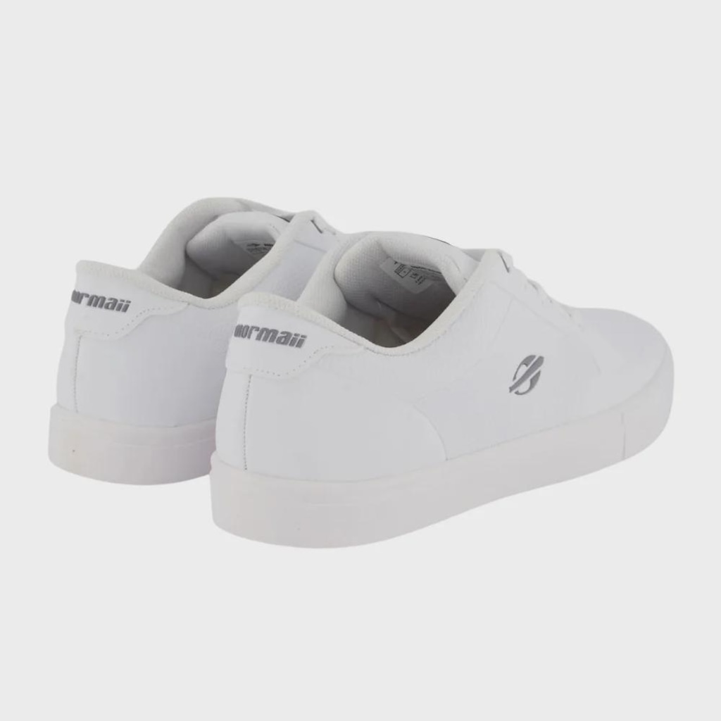 Imagem 4 do produto Tênis Unissex Mormaii Urban Free