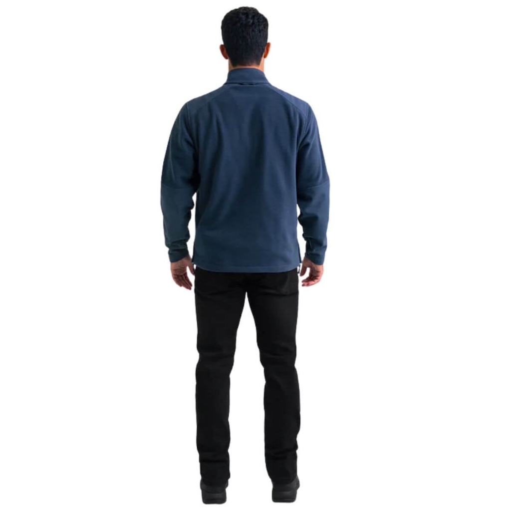 Imagem 3 do produto Jaqueta Masculina Fleece Snow 2.0 Invictus