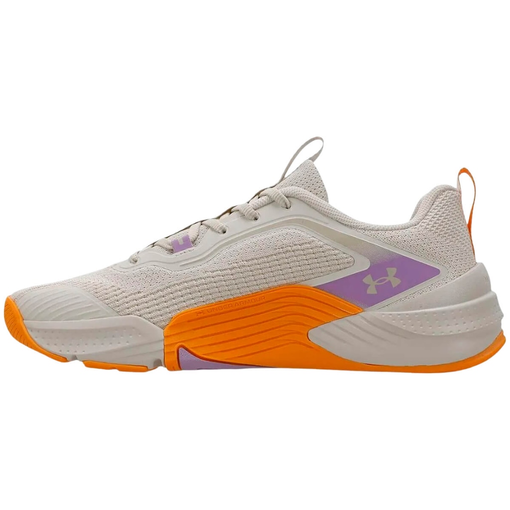Imagem 2 do produto Tênis Masculino Under Armour Tribase Reps 2 SE