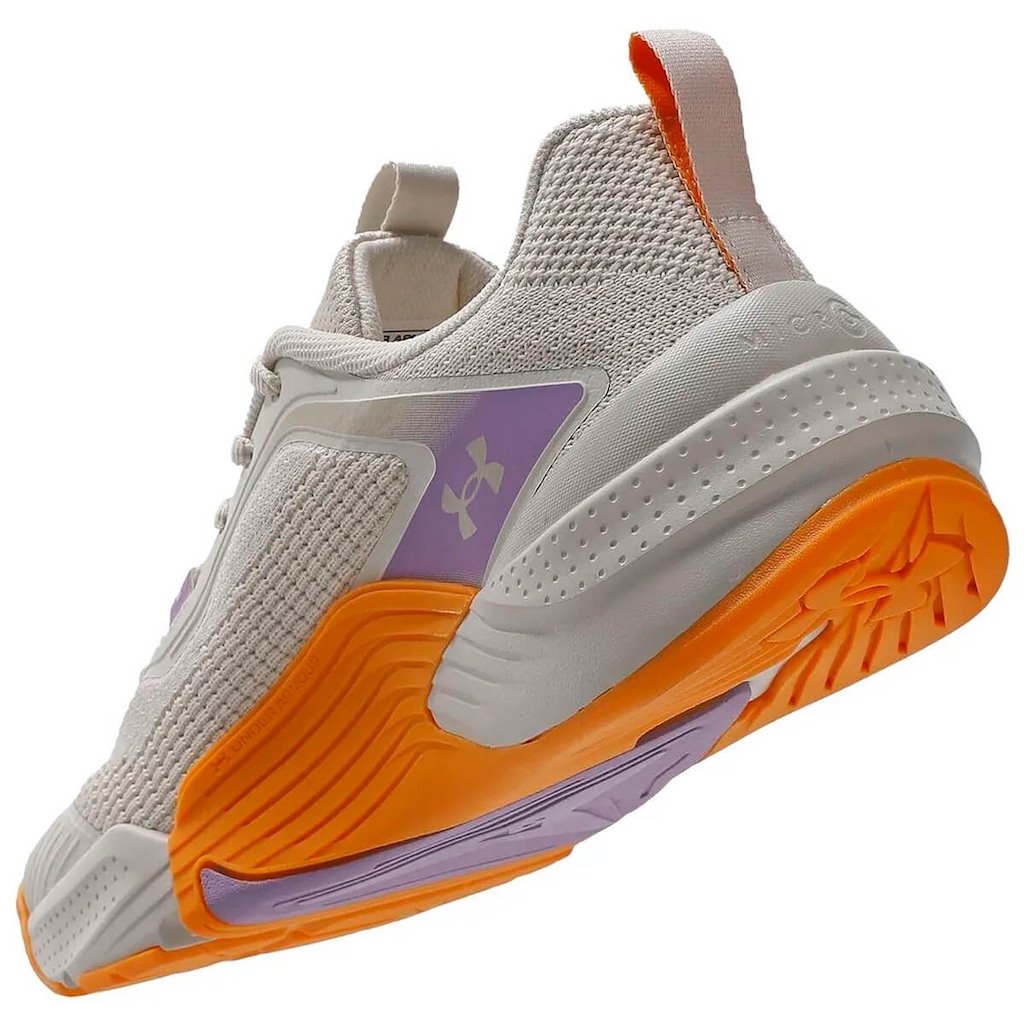 Imagem 5 do produto Tênis Masculino Under Armour Tribase Reps 2 SE