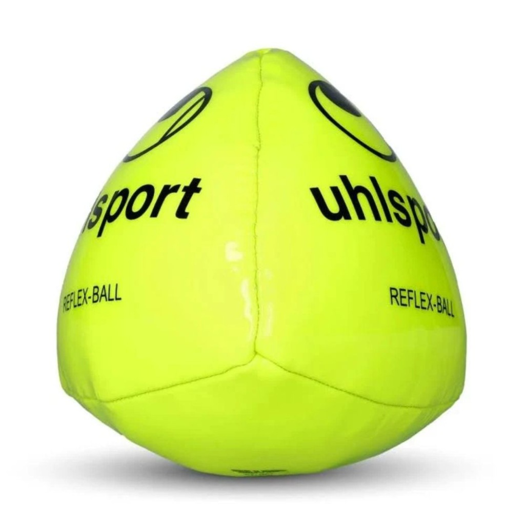 Imagem 2 do produto Bola de Reflexo Uhlsport
