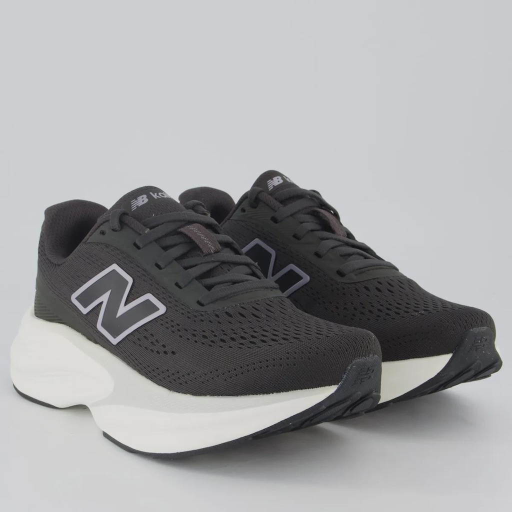 Imagem 2 do produto Tênis Feminino New Balance Fresh Foam X Kaiha Road V2