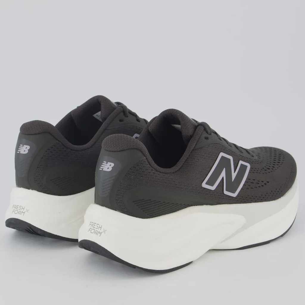 Imagem 3 do produto Tênis Feminino New Balance Fresh Foam X Kaiha Road V2