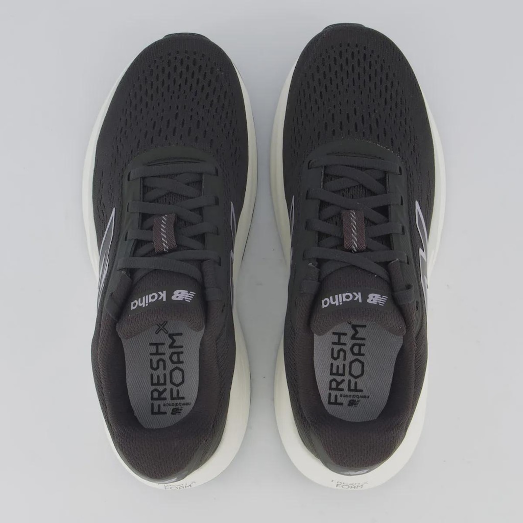 Imagem 4 do produto Tênis Feminino New Balance Fresh Foam X Kaiha Road V2