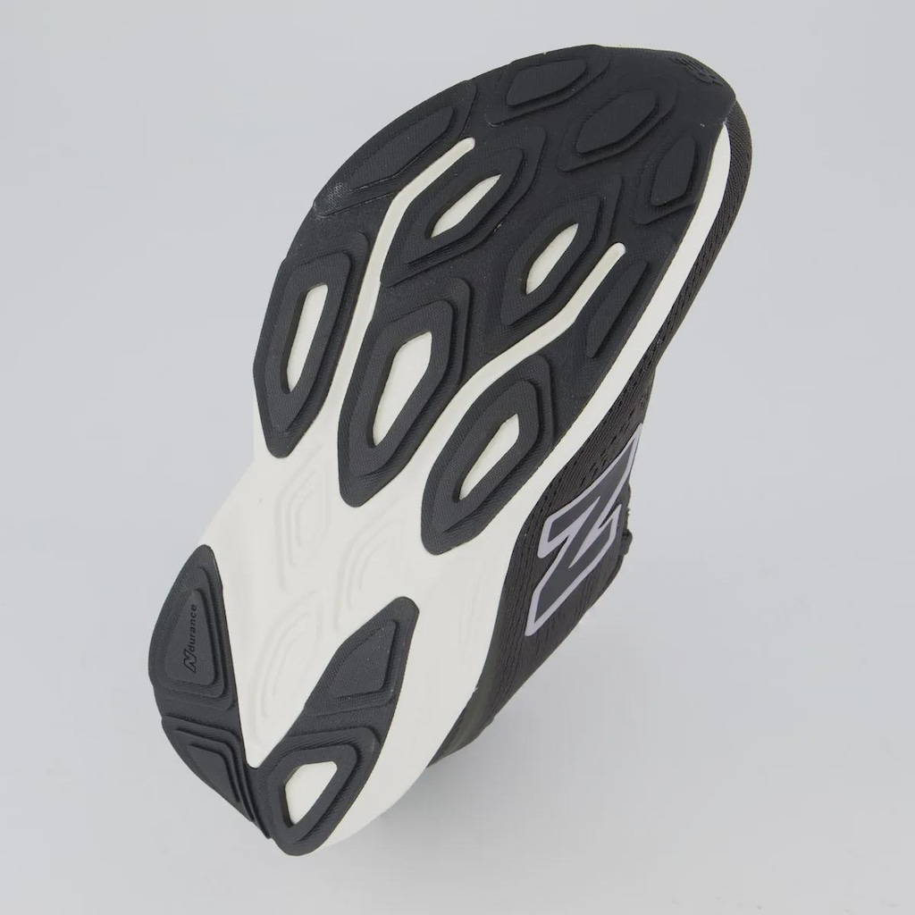 Imagem 5 do produto Tênis Feminino New Balance Fresh Foam X Kaiha Road V2