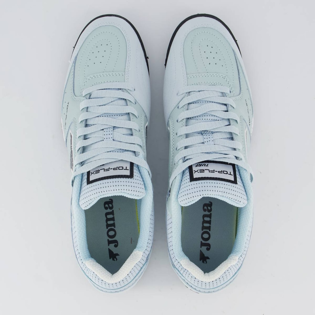 Imagem 4 do produto Chuteira de Society Adulto Joma Top Flex