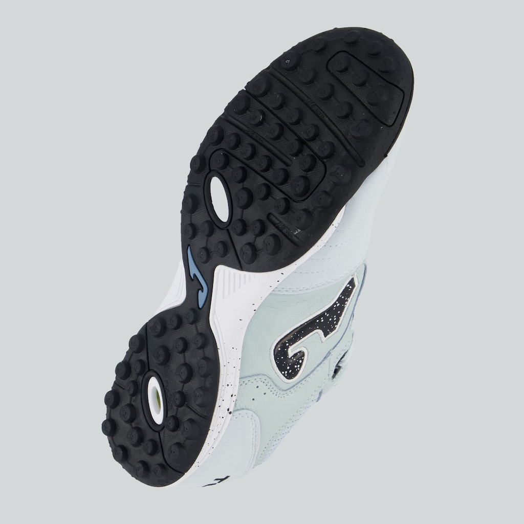Imagem 5 do produto Chuteira de Society Adulto Joma Top Flex