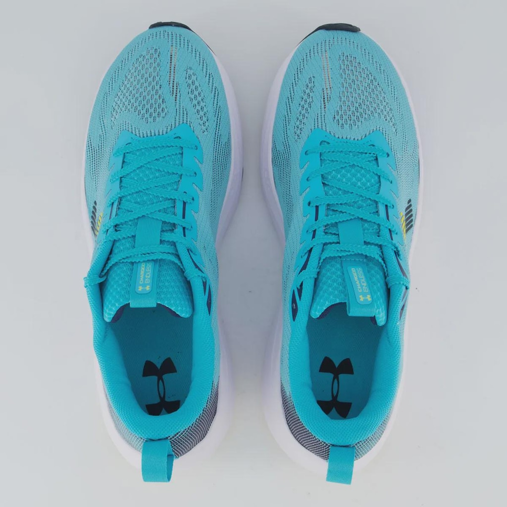 Imagem 3 do produto Tênis Masculino Under Armour Charged Endless