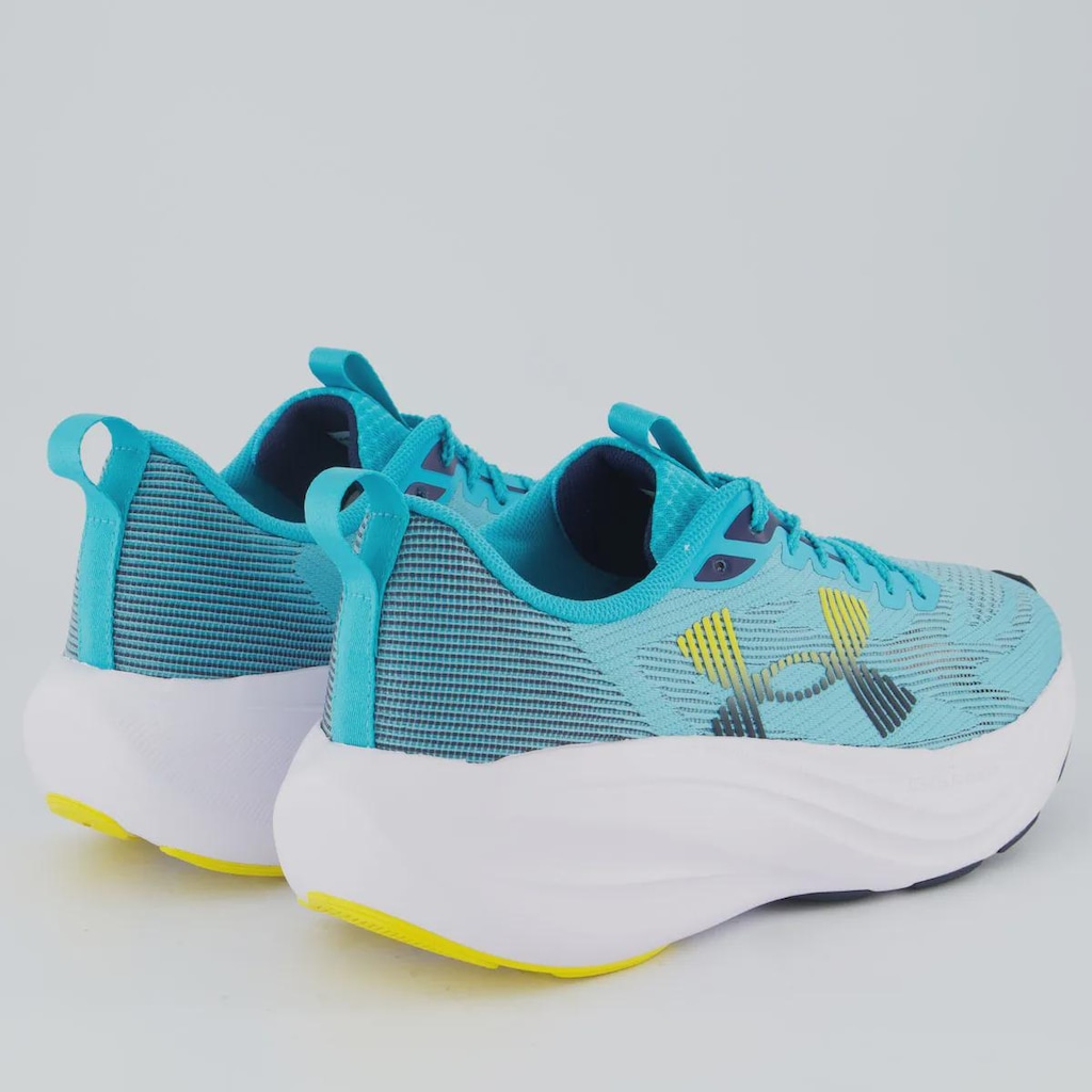 Imagem 5 do produto Tênis Masculino Under Armour Charged Endless
