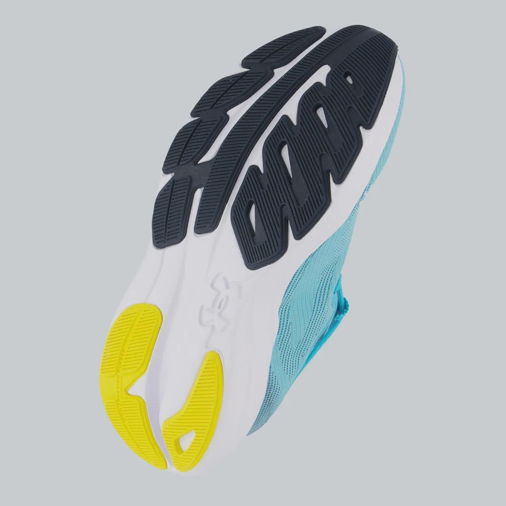 Imagem 5 do produto Tênis Feminino Under Armour Charged Endless