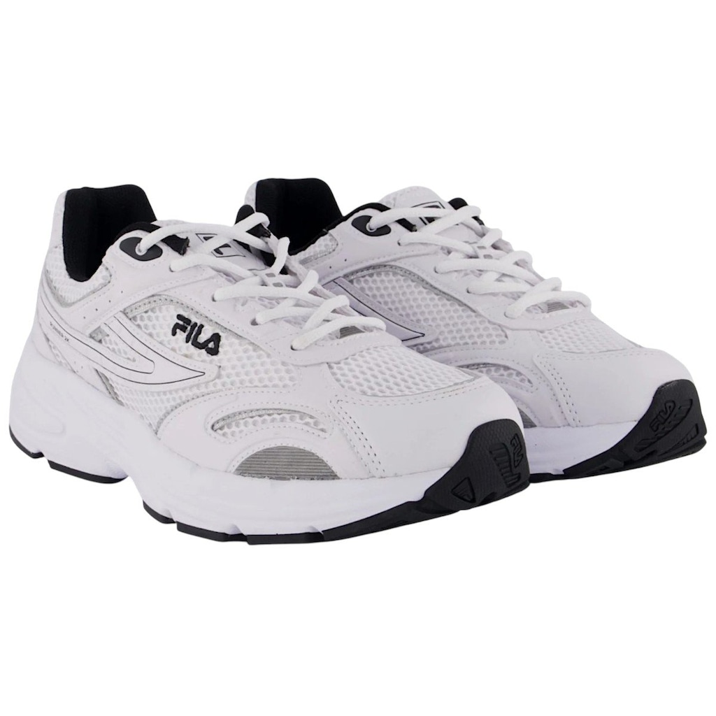 Imagem 2 do produto Tênis Masculino Fila Runner 2k