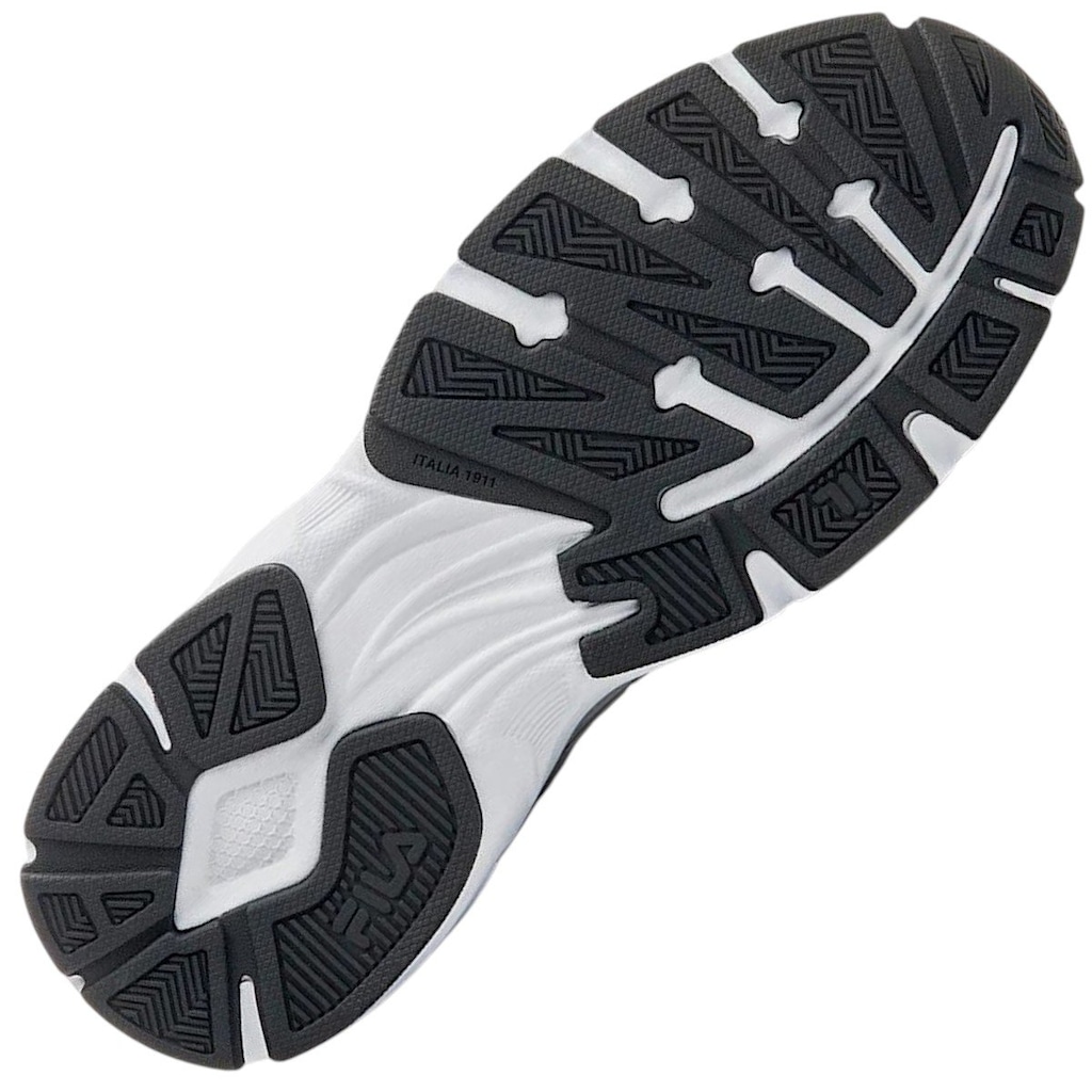 Imagem 4 do produto Tênis Masculino Fila Runner 2k