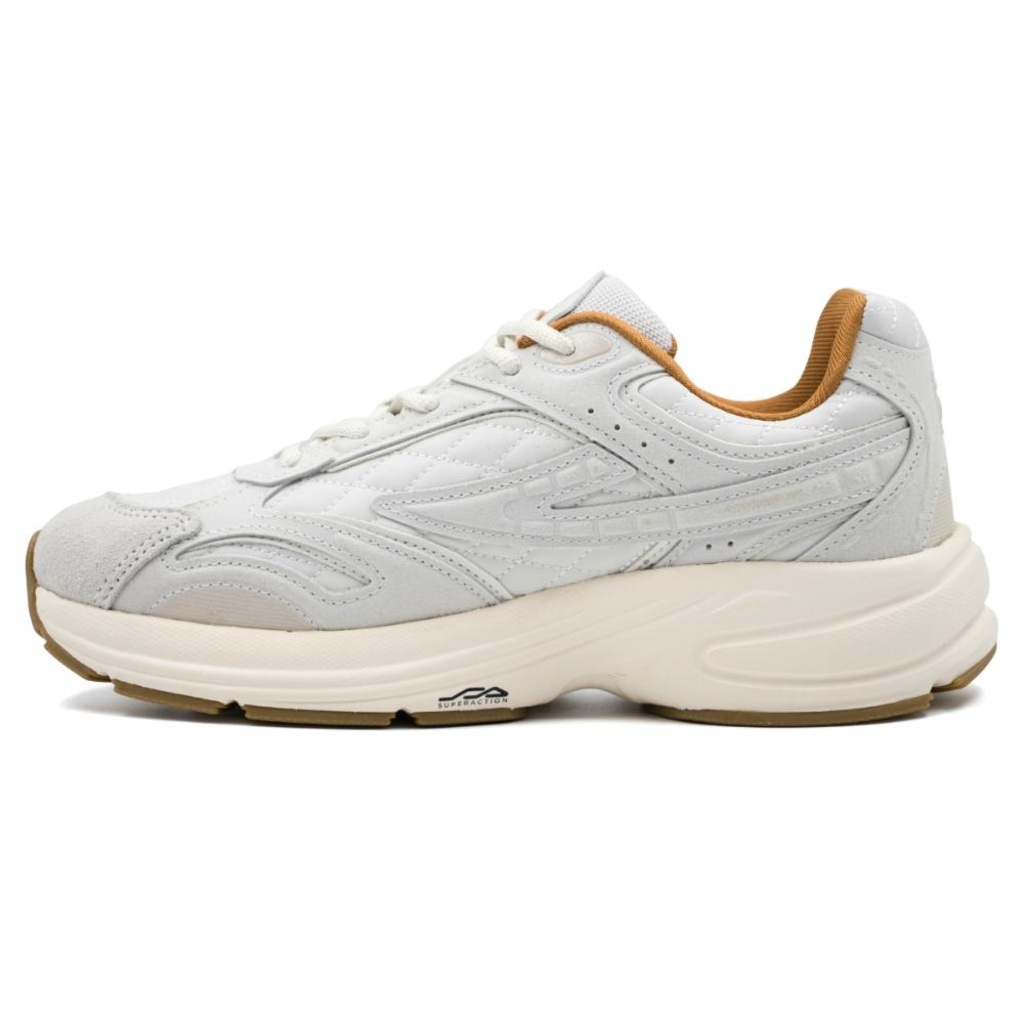 Imagem 2 do produto Tênis Masculino Fila Runner SE 2K