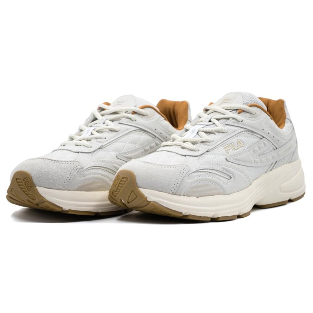 Imagem 4 do produto Tênis Masculino Fila Runner SE 2K