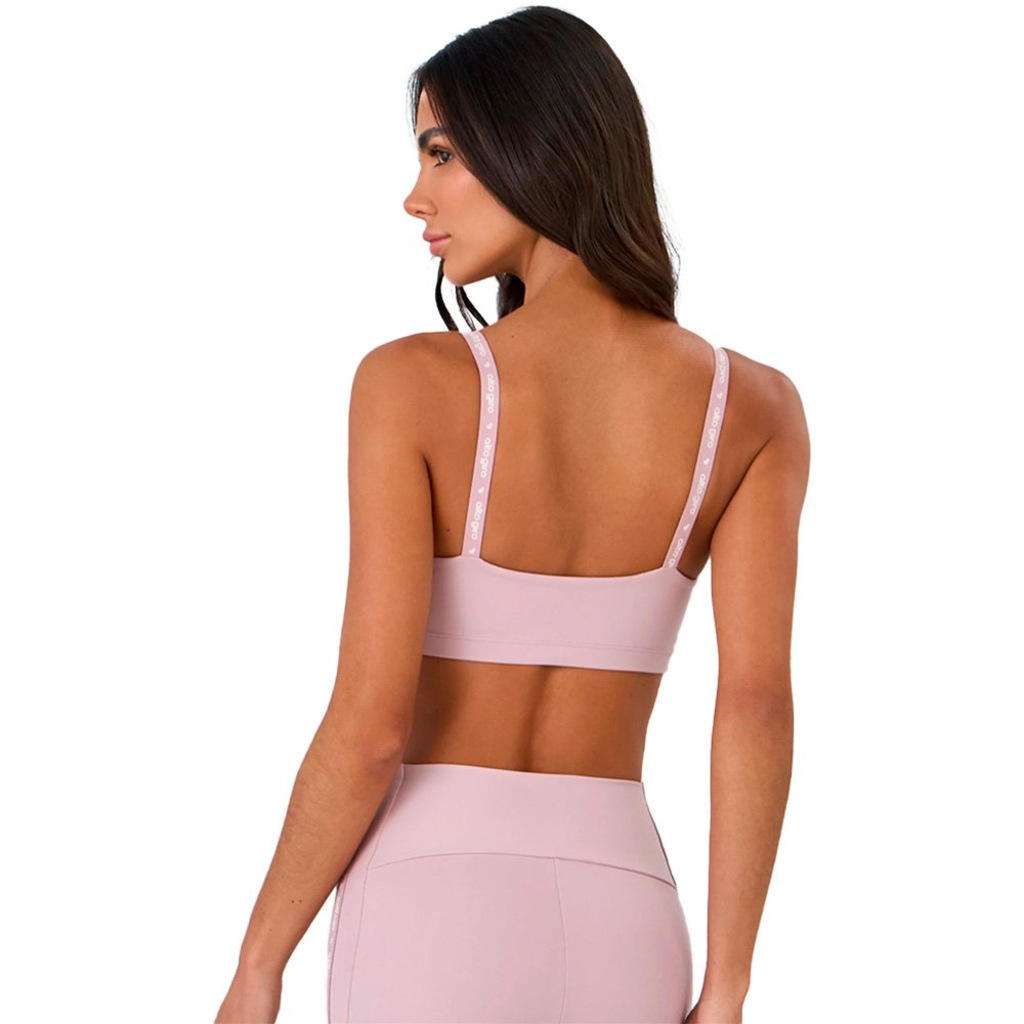 Imagem 2 do produto Top Alto Giro Personalizado - Feminino