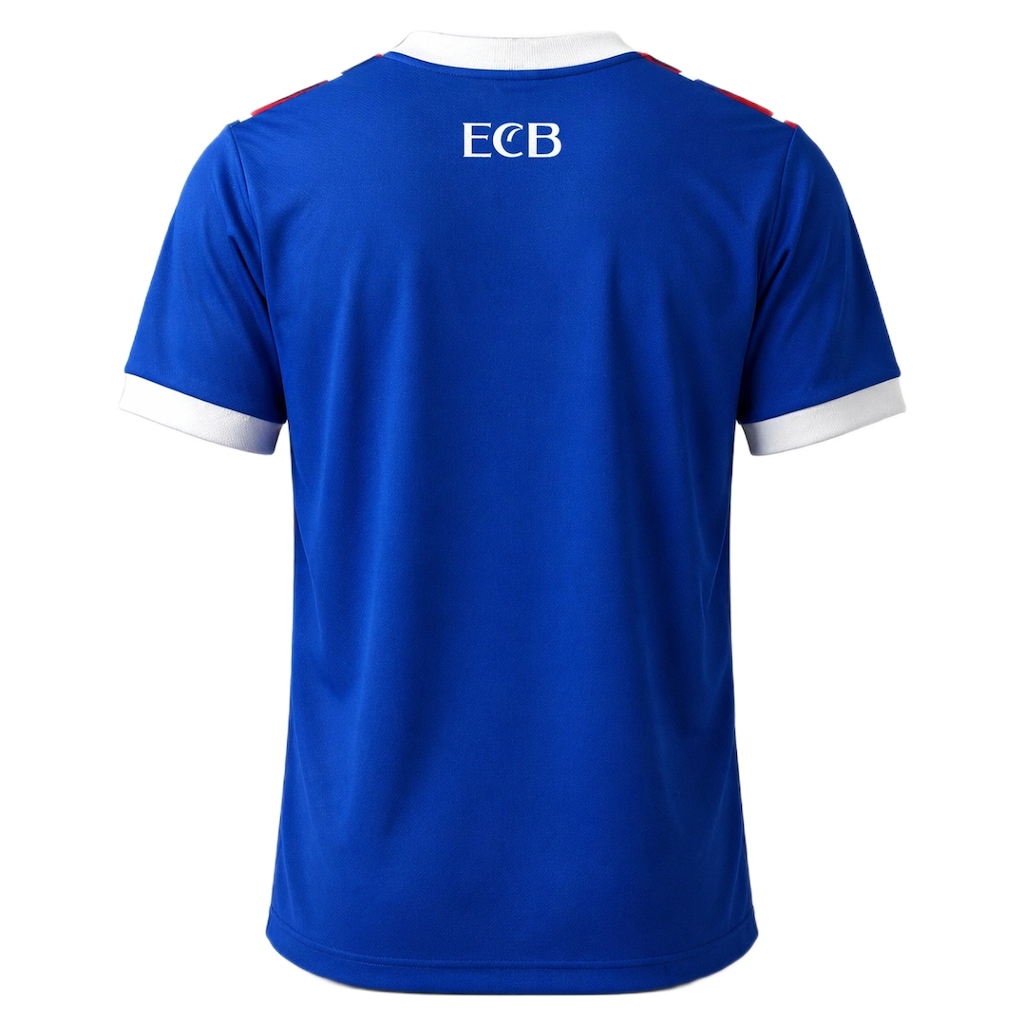 Imagem 4 do produto Camisa do Bahia Esquadrão Listrada - Masculina