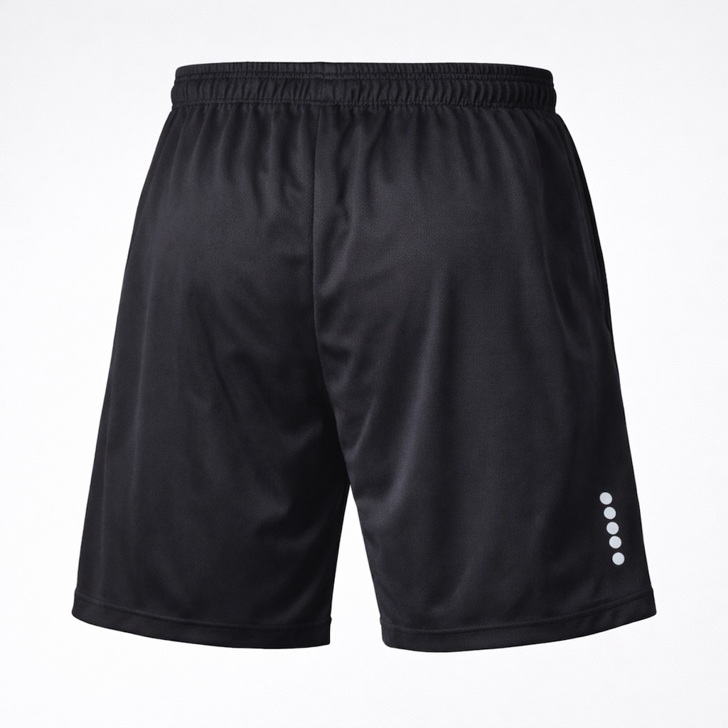 Imagem 3 do produto Shorts Esportivo Diadora Icon - Masculina