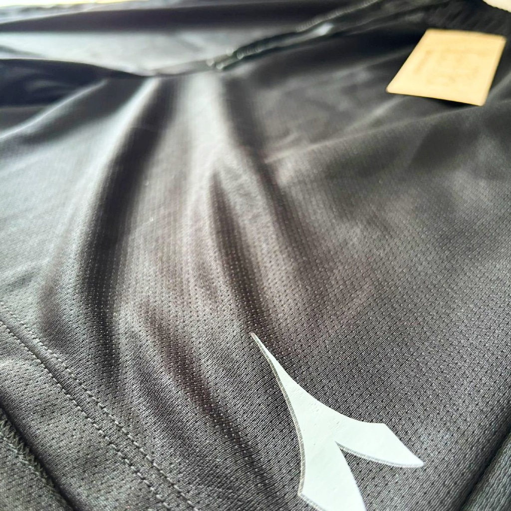 Imagem 4 do produto Shorts Esportivo Diadora Icon - Masculina