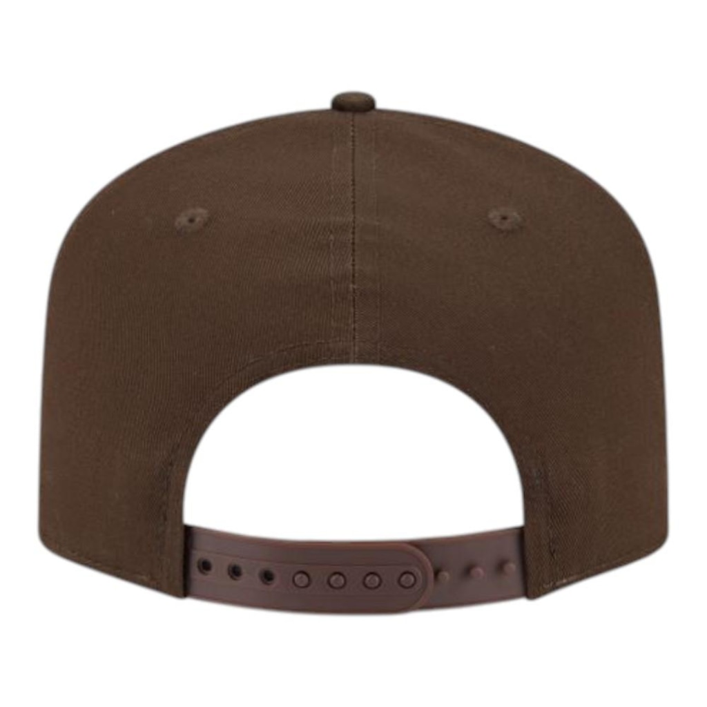 Imagem 2 do produto Boné Aba Curva New Era 1920 Los Angeles Dodgers - Adulto