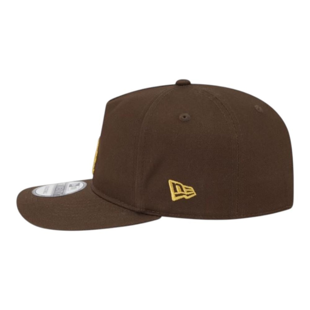 Imagem 5 do produto Boné Aba Curva New Era 1920 Los Angeles Dodgers - Adulto