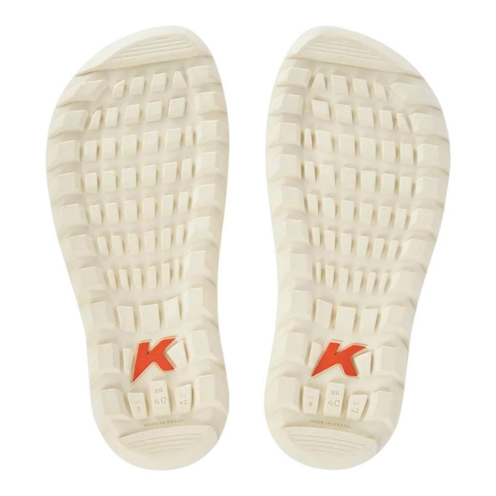 Imagem 3 do produto Chinelo Kenner Megah - Masculina