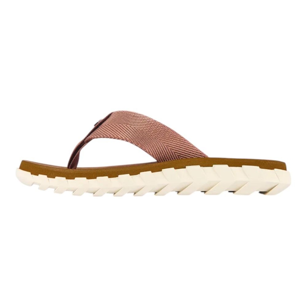 Imagem 4 do produto Chinelo Kenner Megah - Masculina