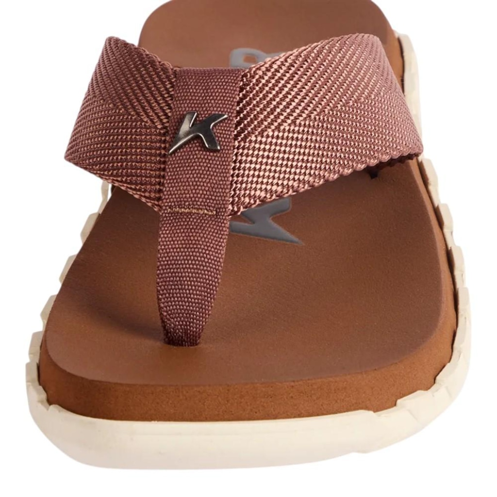 Imagem 5 do produto Chinelo Kenner Megah - Masculina