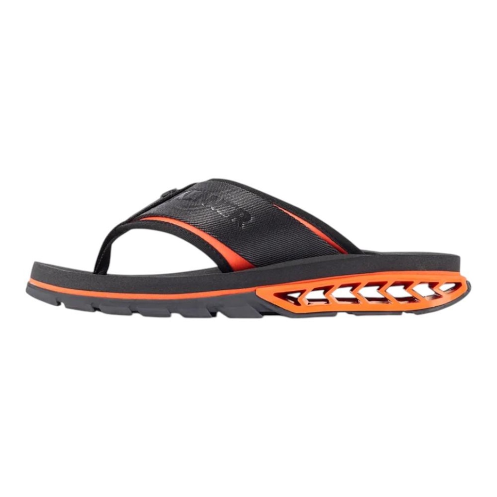 Imagem 4 do produto Chinelo Kenner Rakka Sport - Masculino