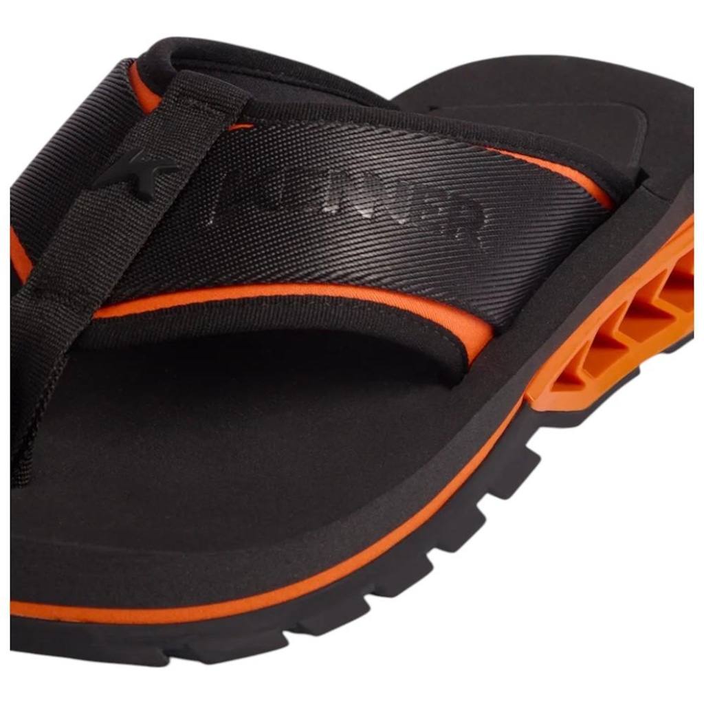 Imagem 5 do produto Chinelo Kenner Rakka Sport - Masculino