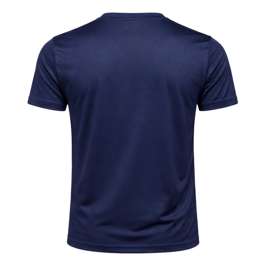 Imagem 2 do produto Camiseta Esportiva Diadora Icon - Masculina