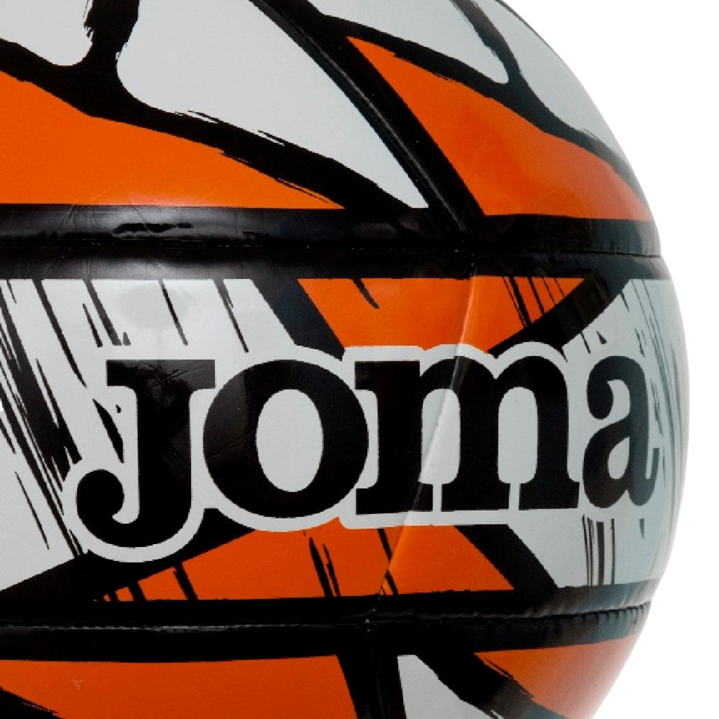 Imagem 2 do produto Bola Futsal Joma Cancha