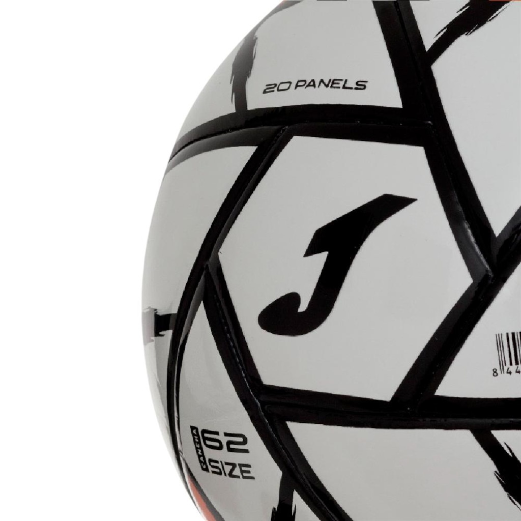 Imagem 4 do produto Bola Futsal Joma Cancha
