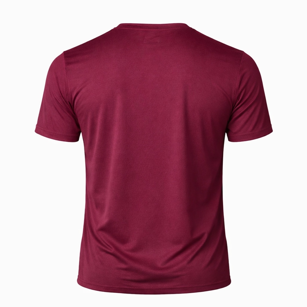 Imagem 4 do produto Camiseta Esportiva Diadora Icon - Masculina